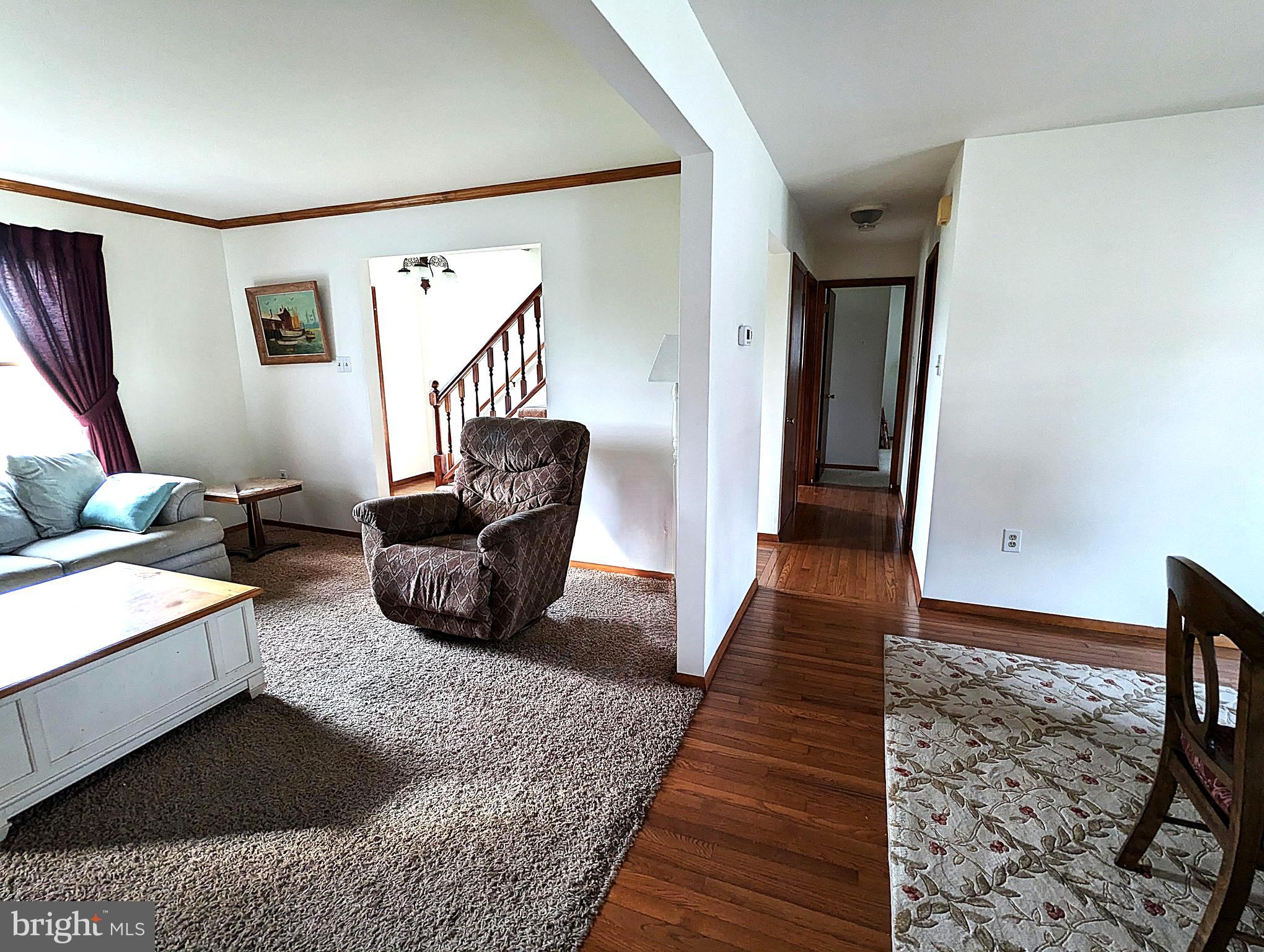 537 Old Westminster Road Hanover, PA 17331 - Photo 22 of 53