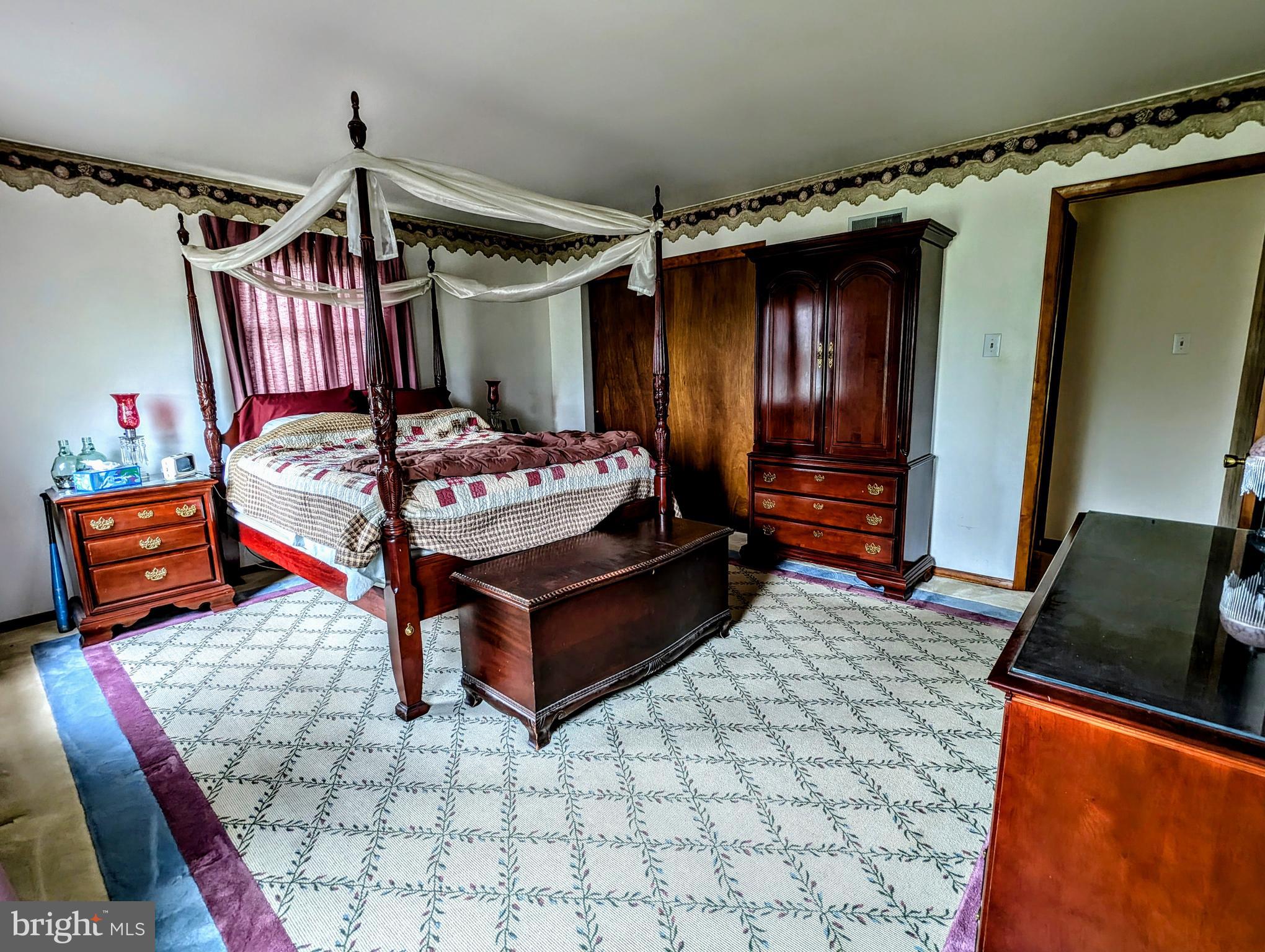 537 Old Westminster Road Hanover, PA 17331 - Photo 25 of 53