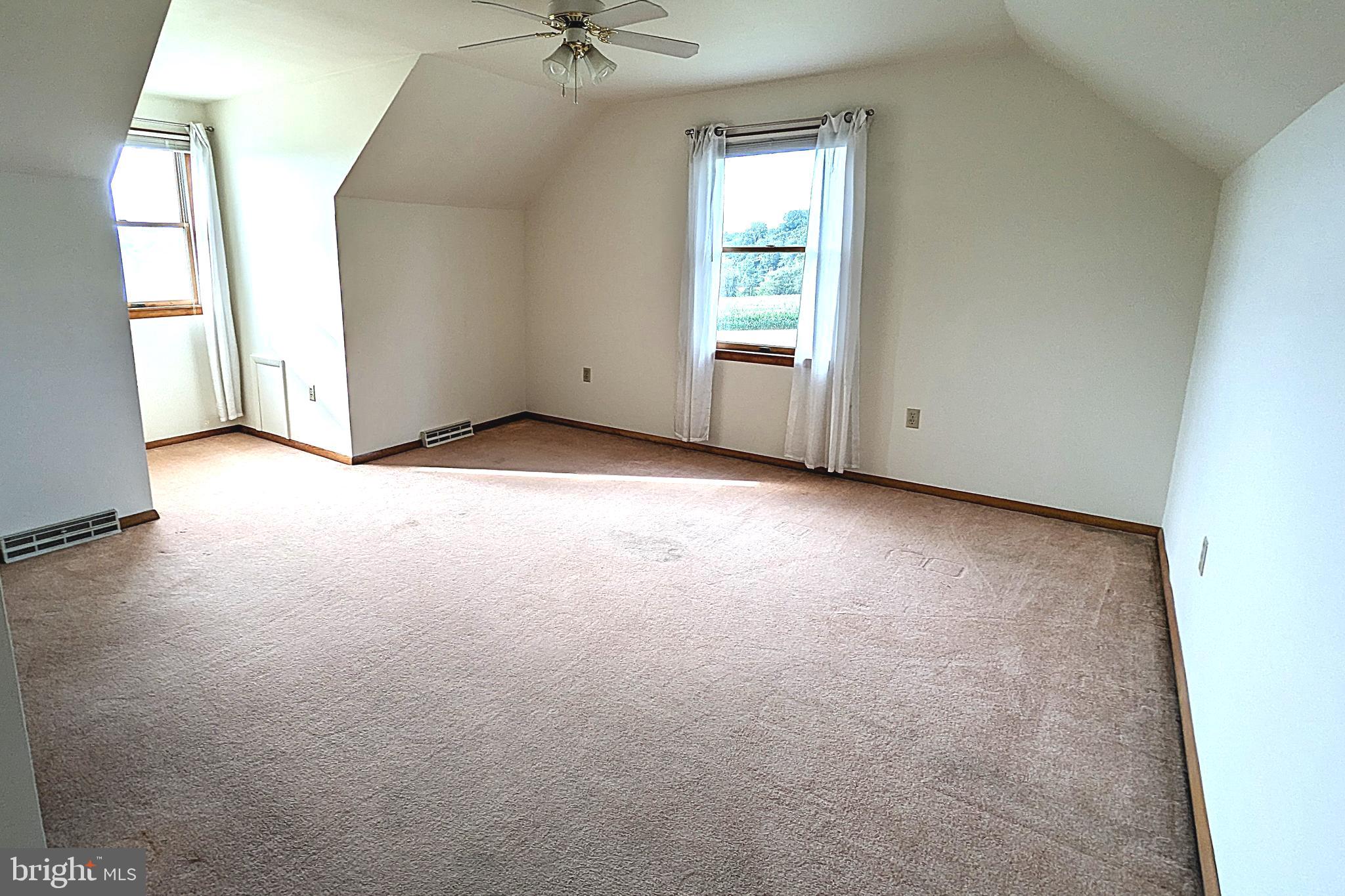 537 Old Westminster Road Hanover, PA 17331 - Photo 30 of 53