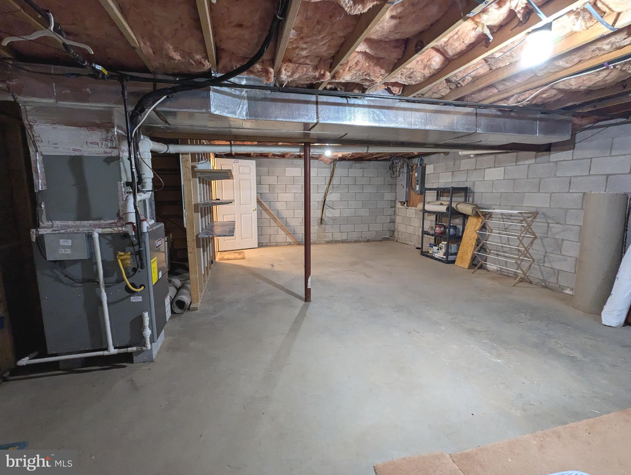 537 Old Westminster Road Hanover, PA 17331 - Photo 38 of 53