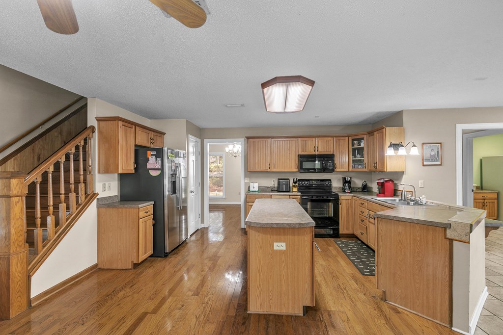 85 Sweetbay Trace Dothan, AL 36303 - Photo 14 of 76