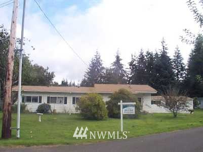 918 Park Road Aberdeen, WA 98520 - Photo 1 of 1 Gallery Image 1