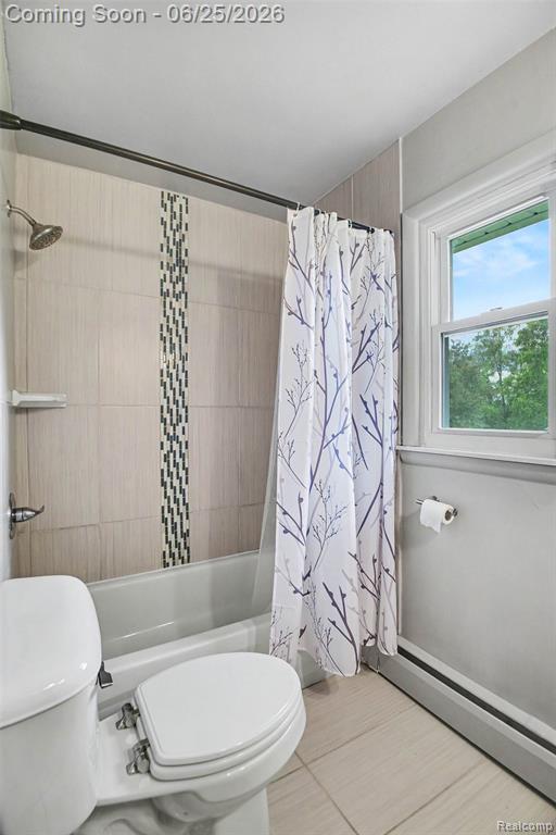 2487 North Lapeer Road Lapeer, MI 48446 - Photo 12 of 16