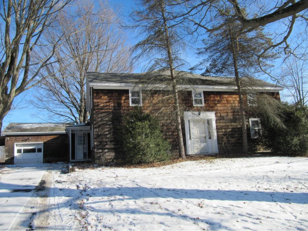 1281 Waits Road Owego, NY 13827 - Photo 1 of 18 Gallery Image 1