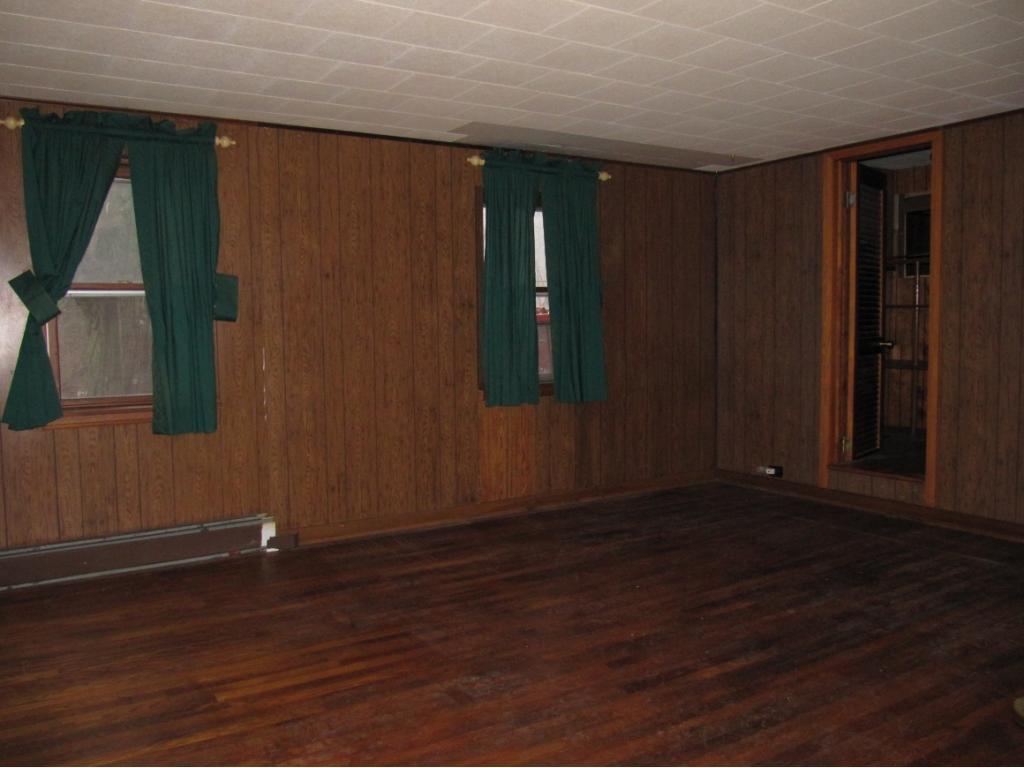 1281 Waits Road Owego, NY 13827 - Photo 11 of 18 Gallery Image 11