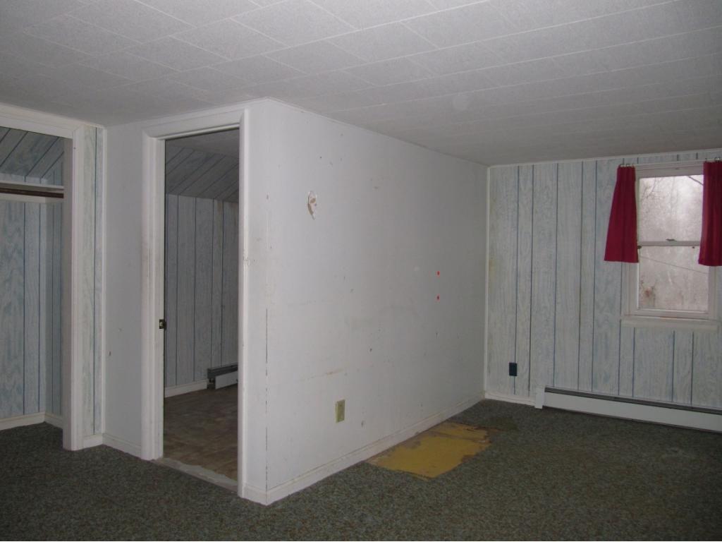 1281 Waits Road Owego, NY 13827 - Photo 12 of 18 Gallery Image 12