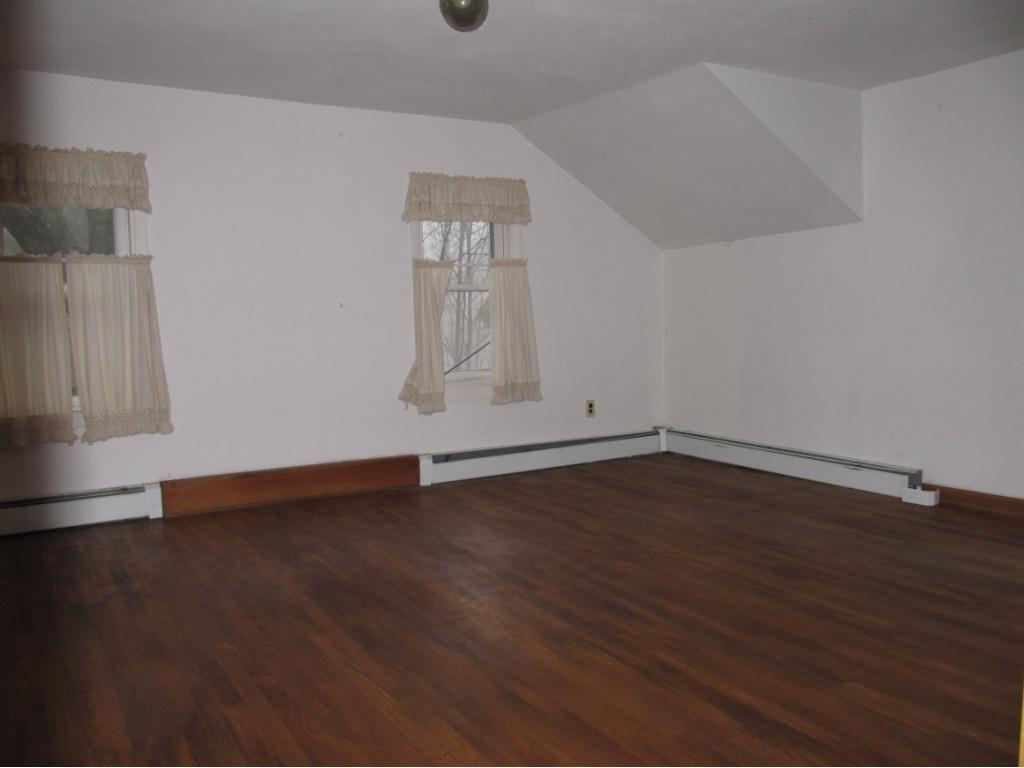 1281 Waits Road Owego, NY 13827 - Photo 13 of 18 Gallery Image 13