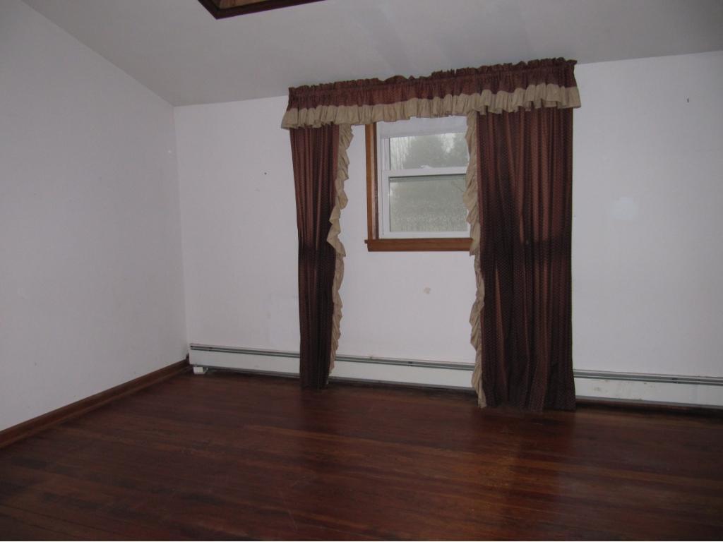 1281 Waits Road Owego, NY 13827 - Photo 14 of 18 Gallery Image 14