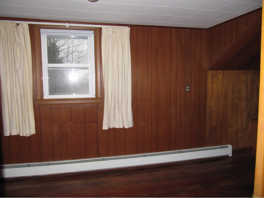 1281 Waits Road Owego, NY 13827 - Photo 15 of 18 Gallery Image 15