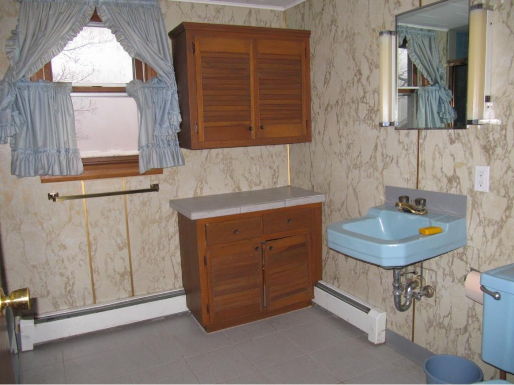 1281 Waits Road Owego, NY 13827 - Photo 16 of 18 Gallery Image 16