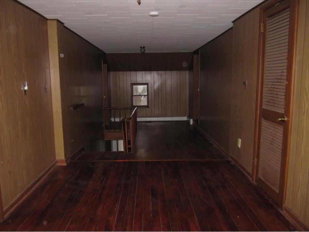 1281 Waits Road Owego, NY 13827 - Photo 17 of 18 Gallery Image 17