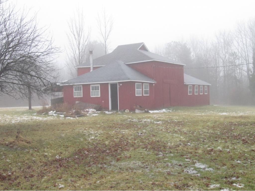 1281 Waits Road Owego, NY 13827 - Photo 18 of 18 Gallery Image 18