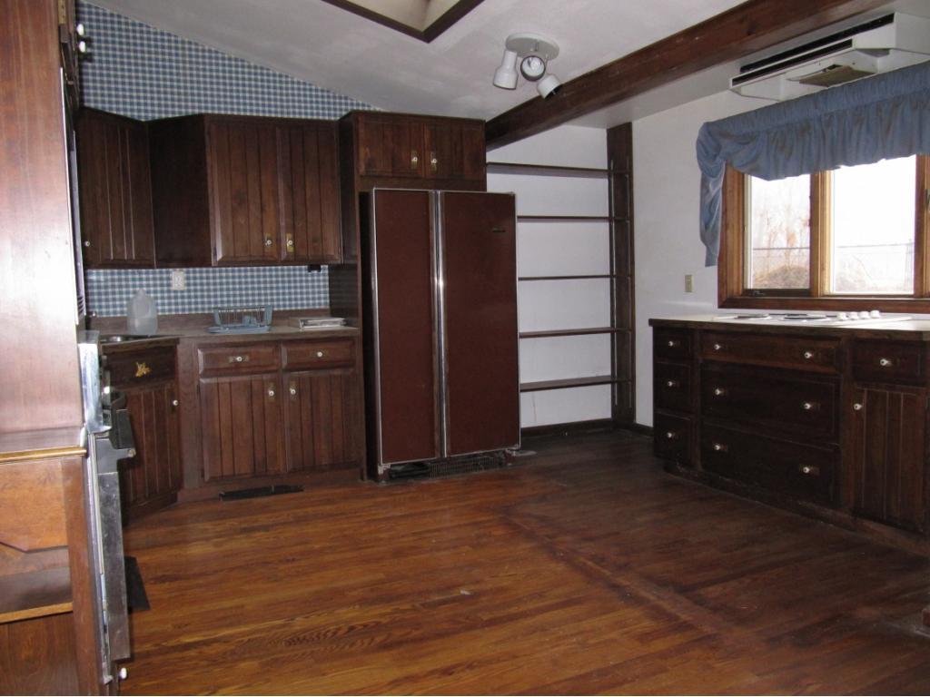 1281 Waits Road Owego, NY 13827 - Photo 2 of 18 Gallery Image 2