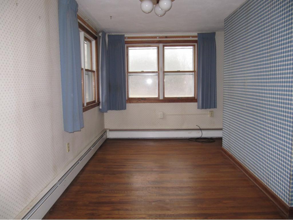 1281 Waits Road Owego, NY 13827 - Photo 3 of 18 Gallery Image 3