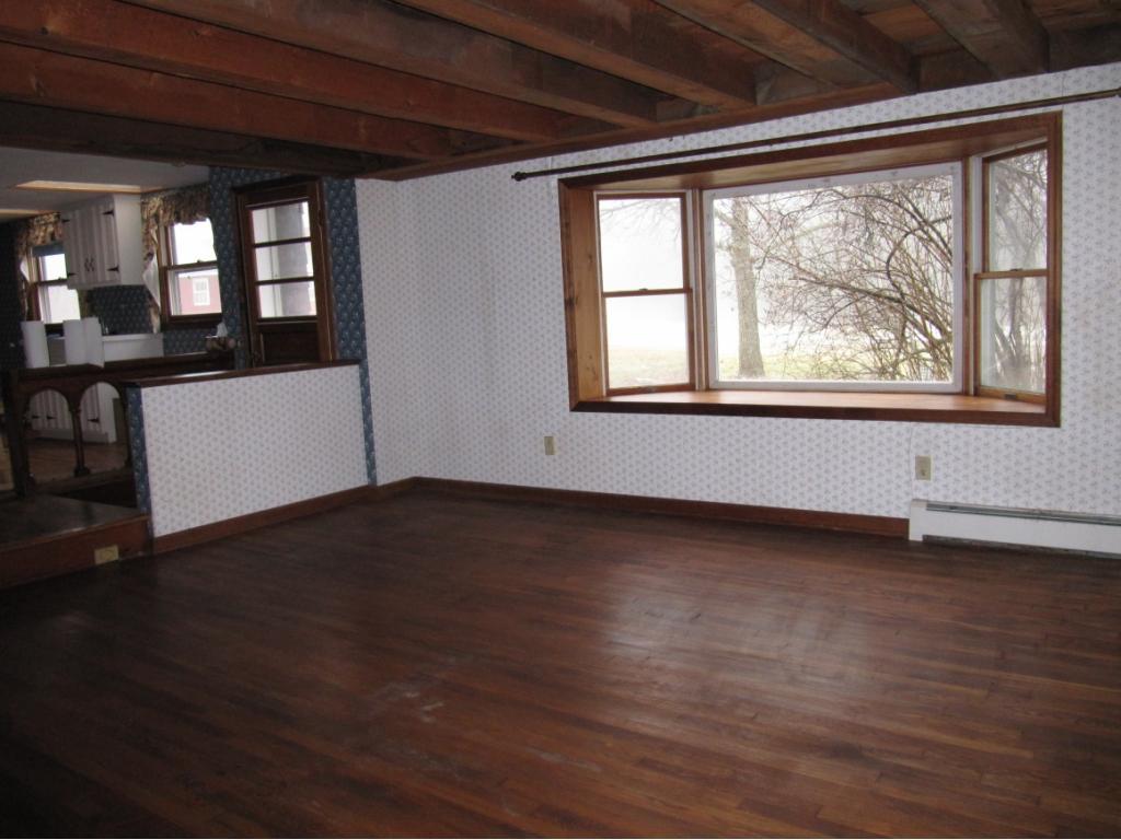 1281 Waits Road Owego, NY 13827 - Photo 4 of 18 Gallery Image 4