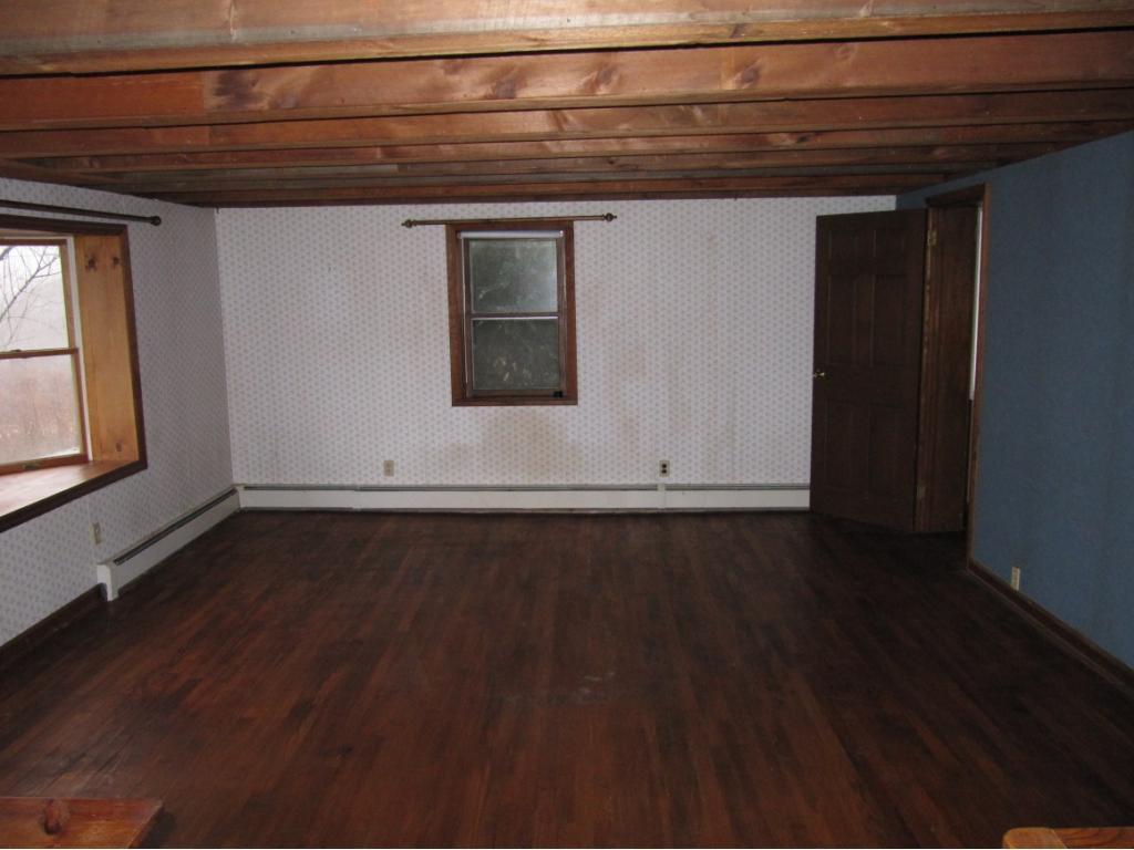 1281 Waits Road Owego, NY 13827 - Photo 5 of 18 Gallery Image 5