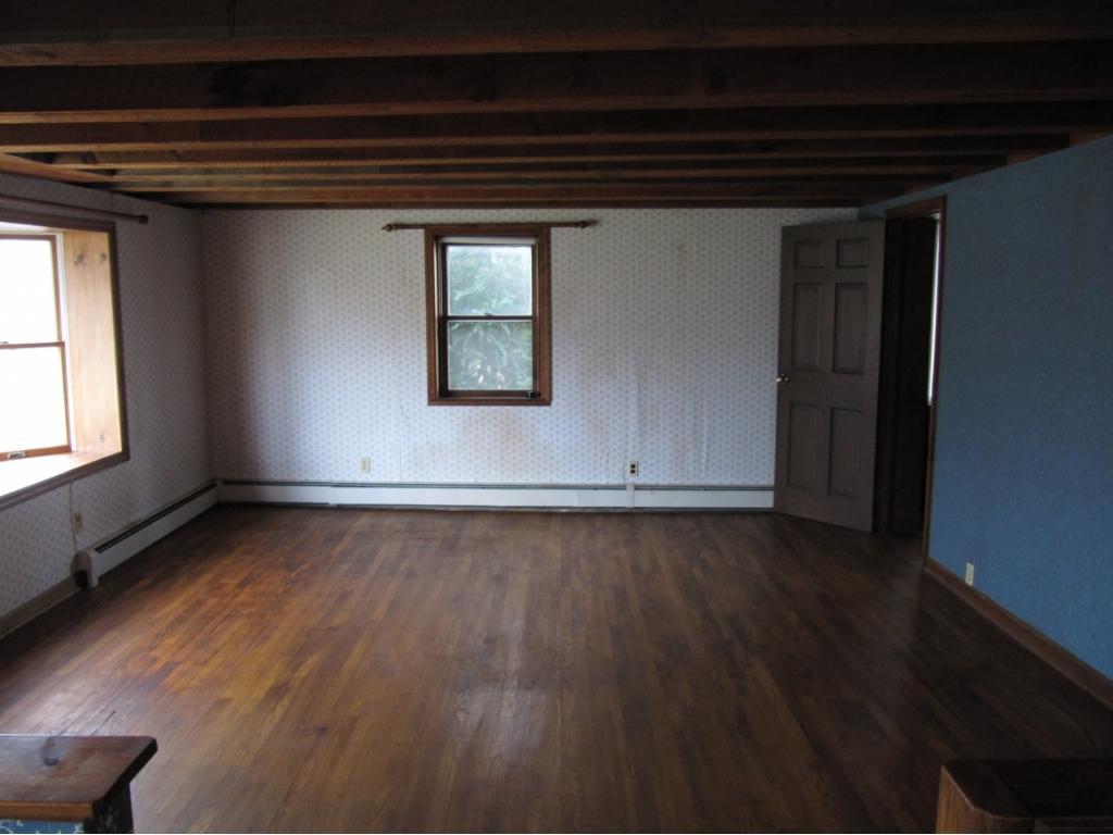 1281 Waits Road Owego, NY 13827 - Photo 6 of 18 Gallery Image 6
