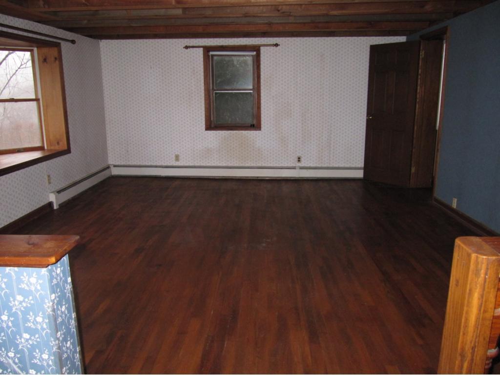 1281 Waits Road Owego, NY 13827 - Photo 7 of 18 Gallery Image 7