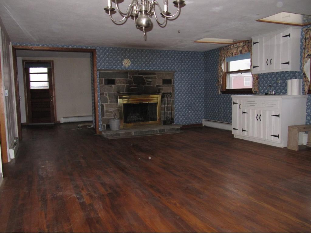 1281 Waits Road Owego, NY 13827 - Photo 8 of 18 Gallery Image 8