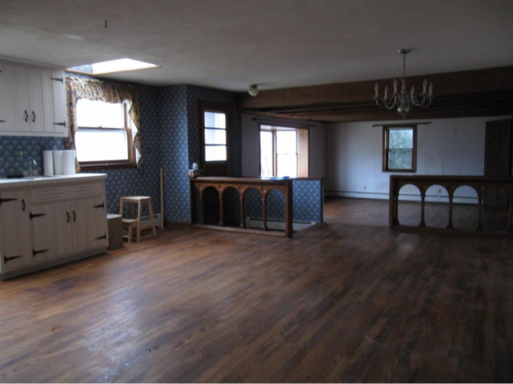 1281 Waits Road Owego, NY 13827 - Photo 9 of 18 Gallery Image 9