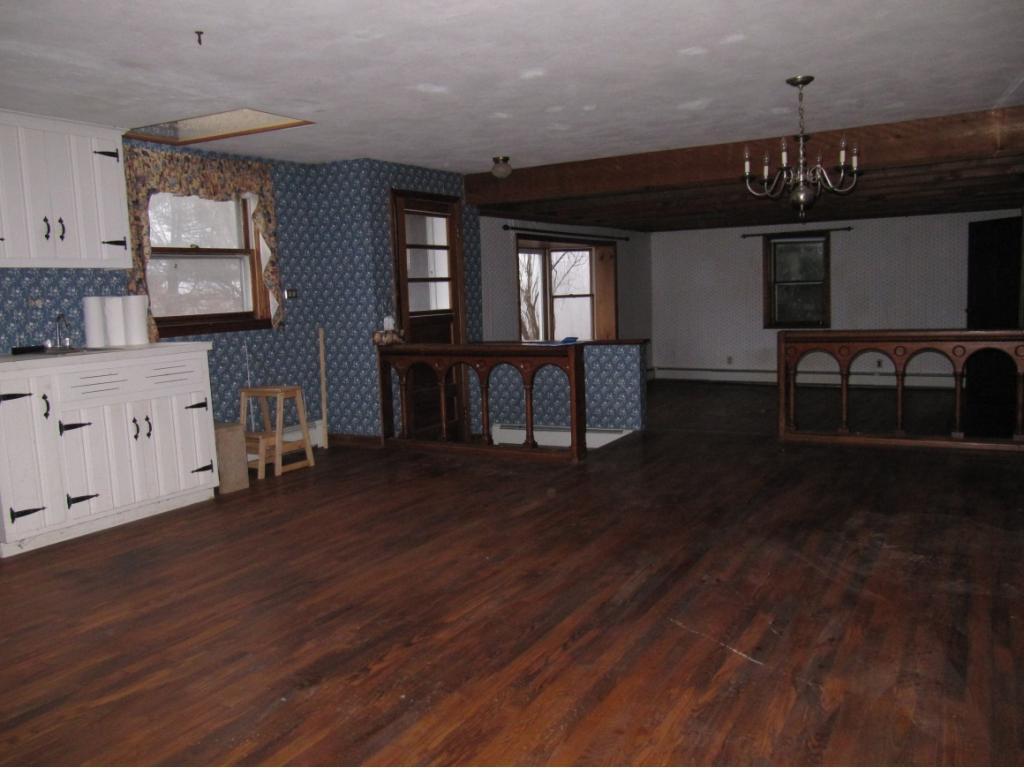 1281 Waits Road Owego, NY 13827 - Photo 10 of 18 Gallery Image 10