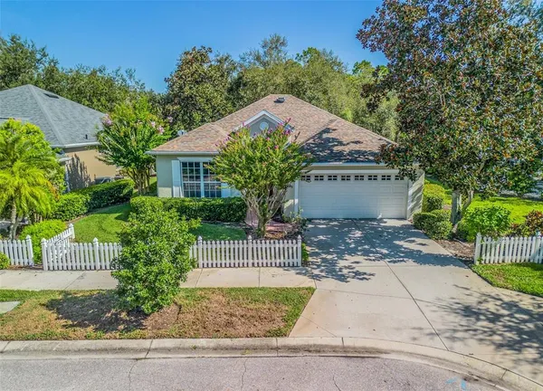 $445,000 | 508 Meadow Sweet Circle, Osprey, FL 34229