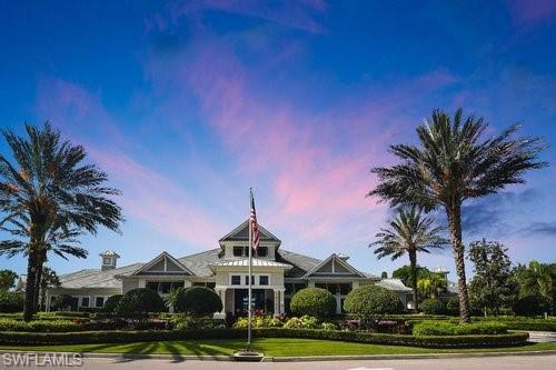 20308 Corkscrew Shores Boulevard Estero, FL 33928 - Photo 36 of 47 View of property