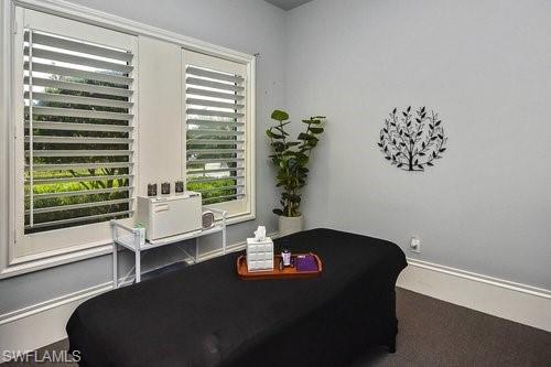 20308 Corkscrew Shores Boulevard Estero, FL 33928 - Photo 41 of 47