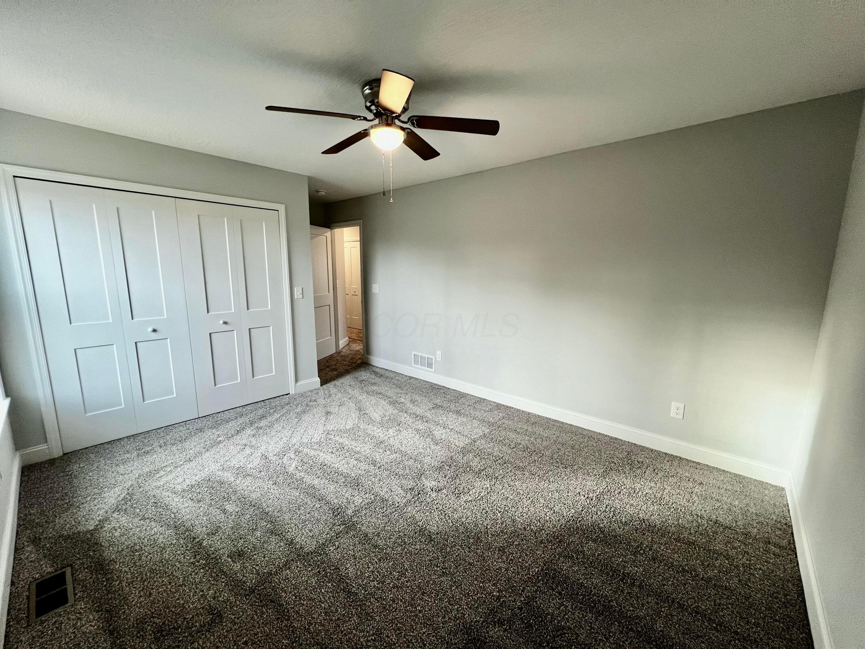 13338 Maple Road Northeast Thornville, OH 43076 - Photo 25 of 36 IMG_5081