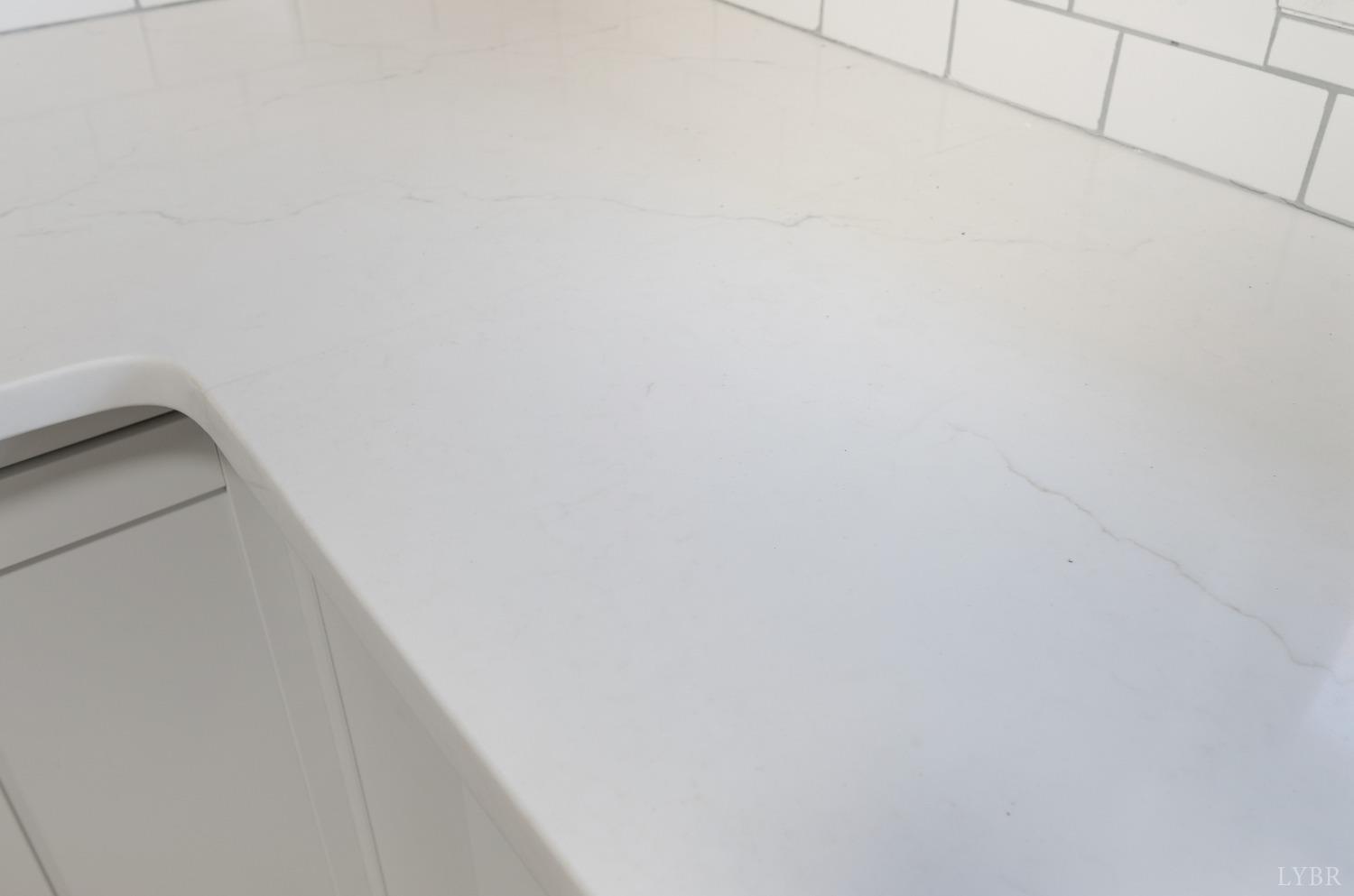 109 Hillside Road Hurt, VA 24563 - Photo 10 of 42