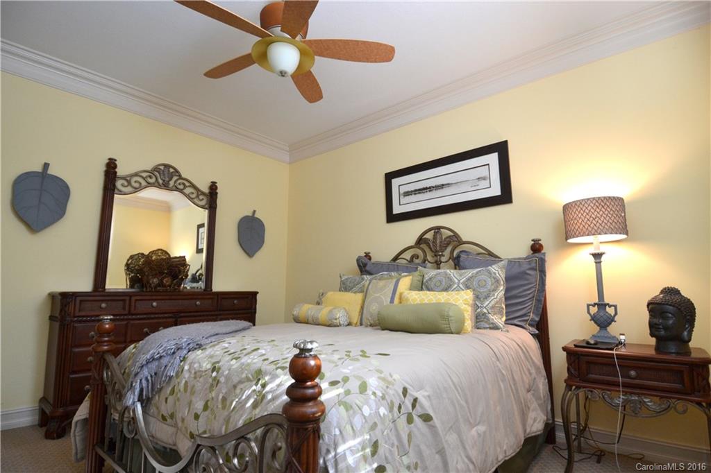 17 Lone Coyote Ridge Fletcher, NC 28732 - Photo 11 of 21 Gallery Image 11