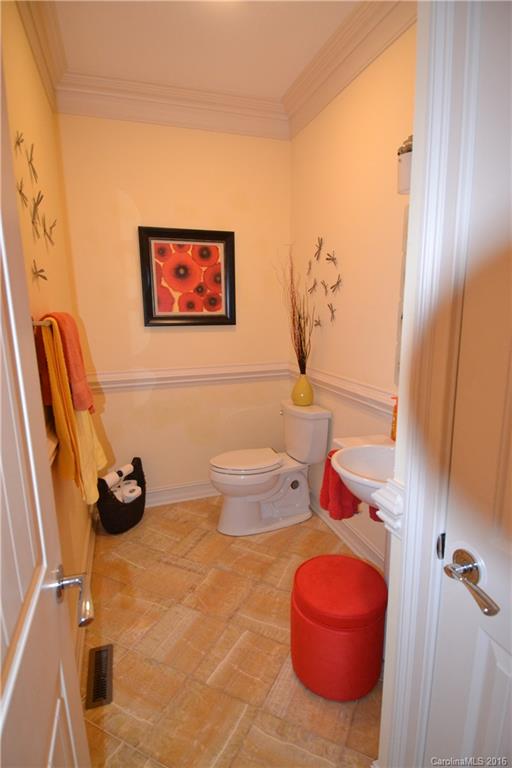 17 Lone Coyote Ridge Fletcher, NC 28732 - Photo 12 of 21 Gallery Image 12