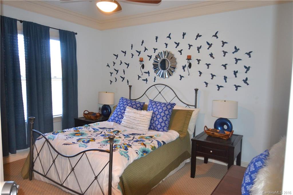 17 Lone Coyote Ridge Fletcher, NC 28732 - Photo 13 of 21 Gallery Image 13