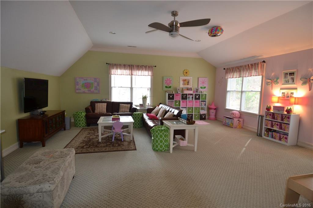 17 Lone Coyote Ridge Fletcher, NC 28732 - Photo 15 of 21 Gallery Image 15