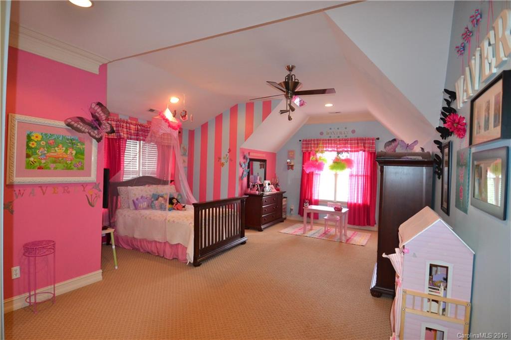 17 Lone Coyote Ridge Fletcher, NC 28732 - Photo 16 of 21 Gallery Image 16