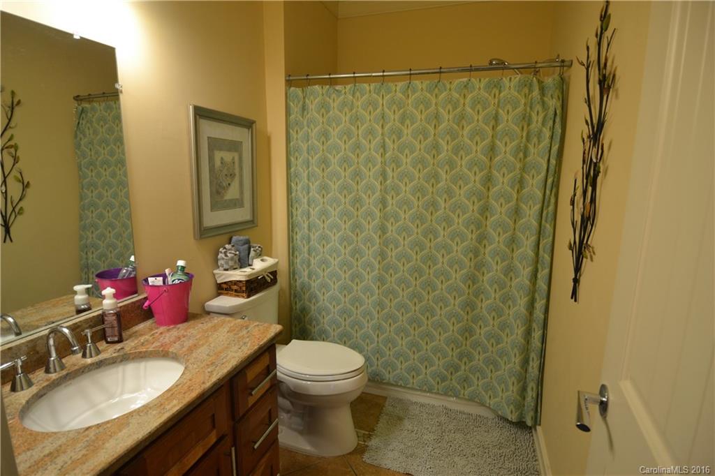 17 Lone Coyote Ridge Fletcher, NC 28732 - Photo 17 of 21 Gallery Image 17