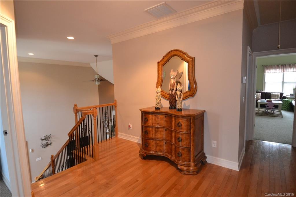 17 Lone Coyote Ridge Fletcher, NC 28732 - Photo 18 of 21 Gallery Image 18