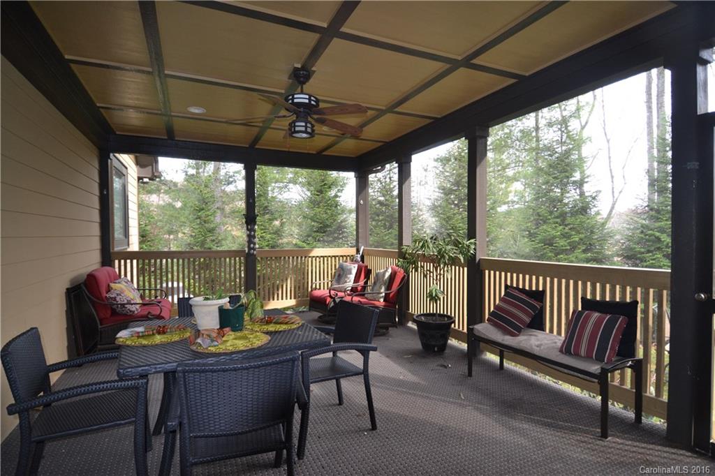 17 Lone Coyote Ridge Fletcher, NC 28732 - Photo 19 of 21 Gallery Image 19