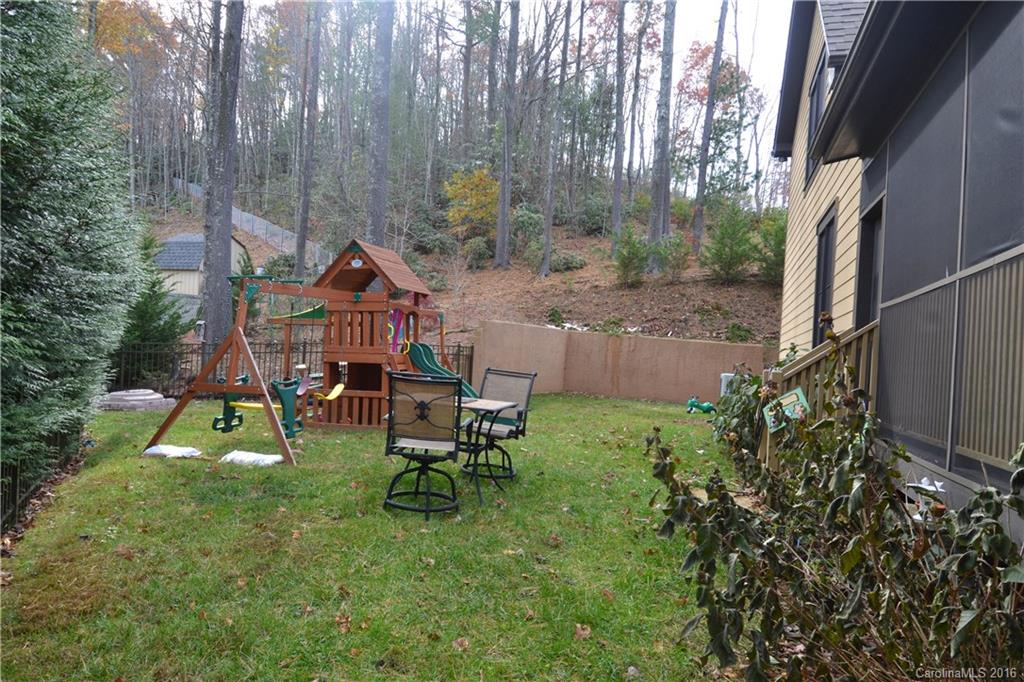 17 Lone Coyote Ridge Fletcher, NC 28732 - Photo 20 of 21 Gallery Image 20