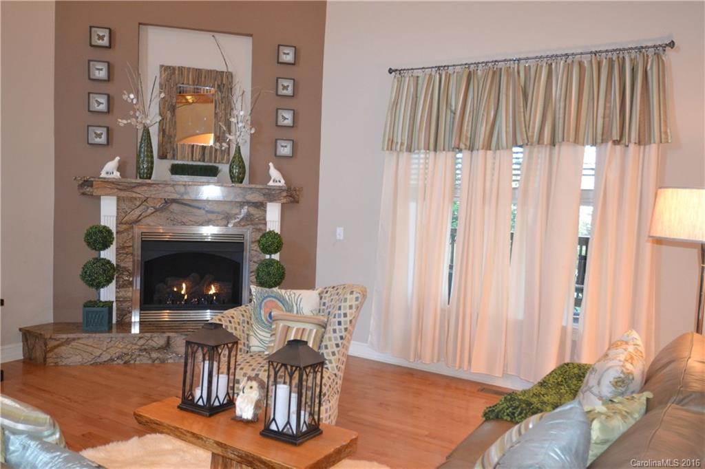 17 Lone Coyote Ridge Fletcher, NC 28732 - Photo 3 of 21 Gallery Image 3