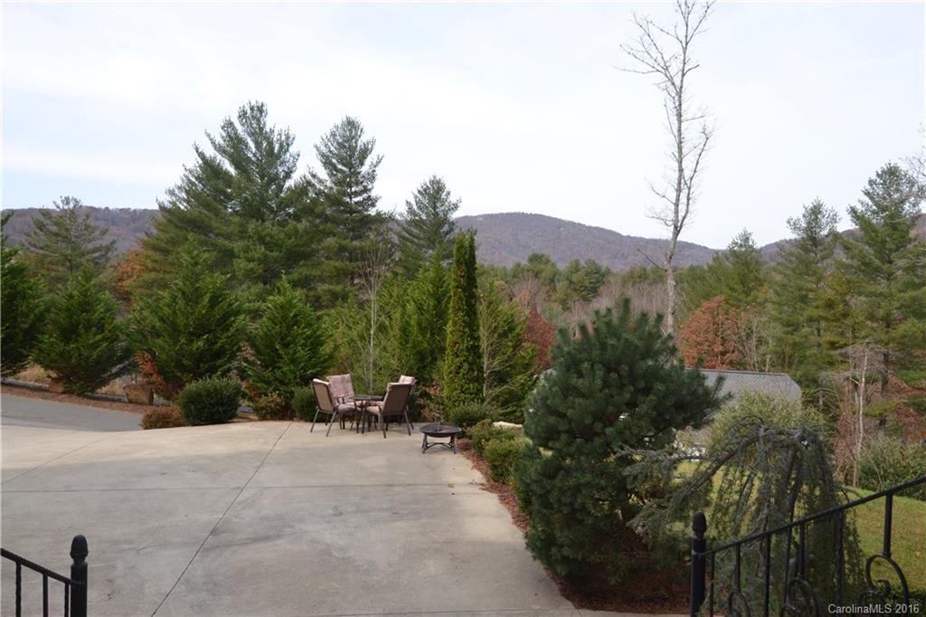 17 Lone Coyote Ridge Fletcher, NC 28732 - Photo 21 of 21 Gallery Image 21