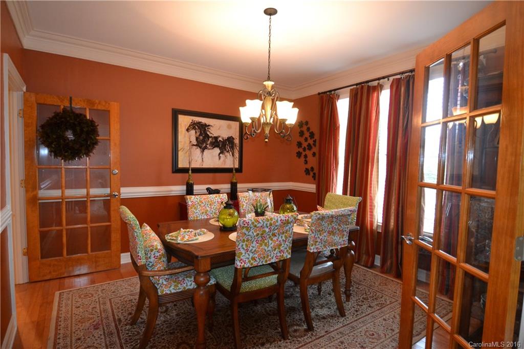 17 Lone Coyote Ridge Fletcher, NC 28732 - Photo 7 of 21 Gallery Image 7