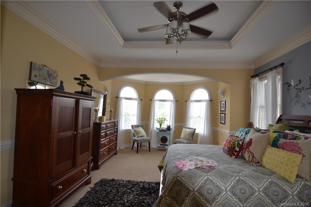 17 Lone Coyote Ridge Fletcher, NC 28732 - Photo 8 of 21 Gallery Image 8