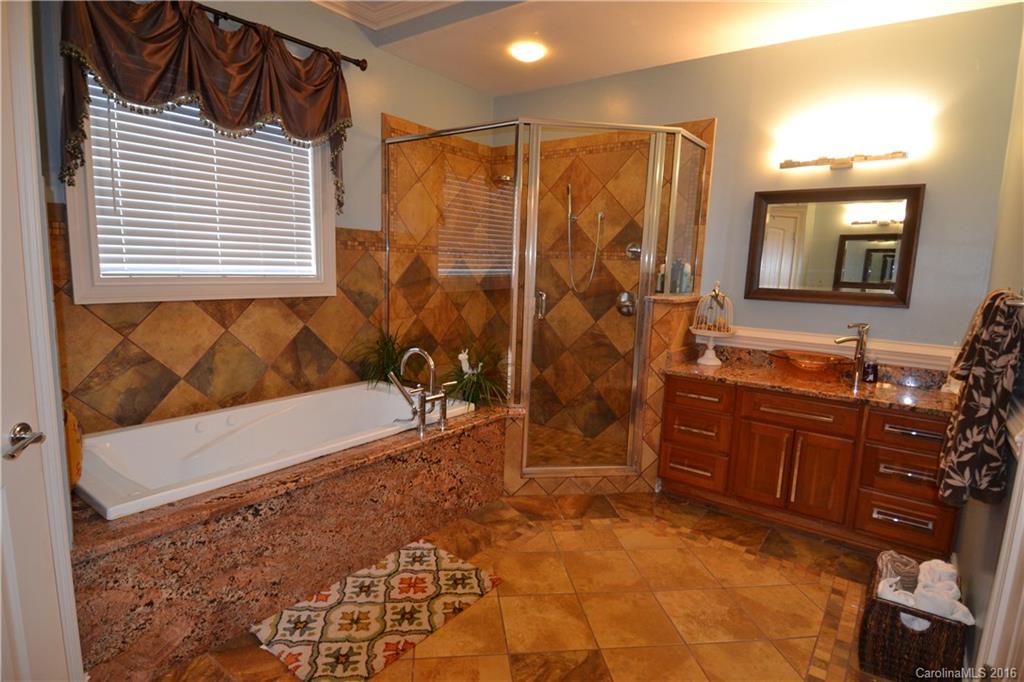 17 Lone Coyote Ridge Fletcher, NC 28732 - Photo 9 of 21 Gallery Image 9