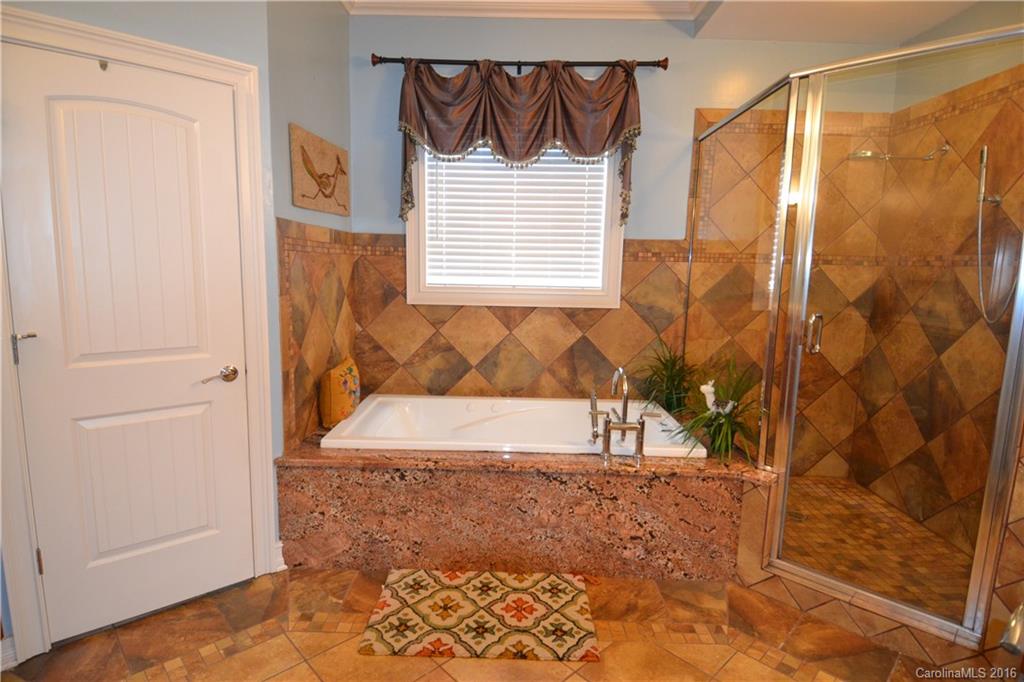 17 Lone Coyote Ridge Fletcher, NC 28732 - Photo 10 of 21 Gallery Image 10