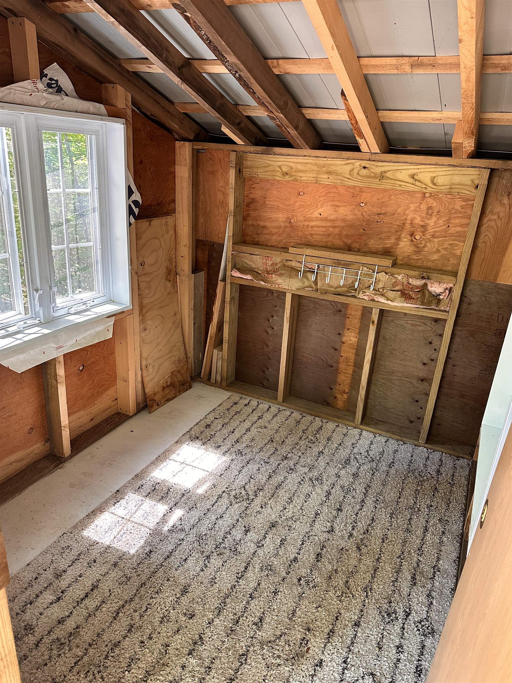 378 Silver Street Middleton, NH 03887 - Photo 36 of 52