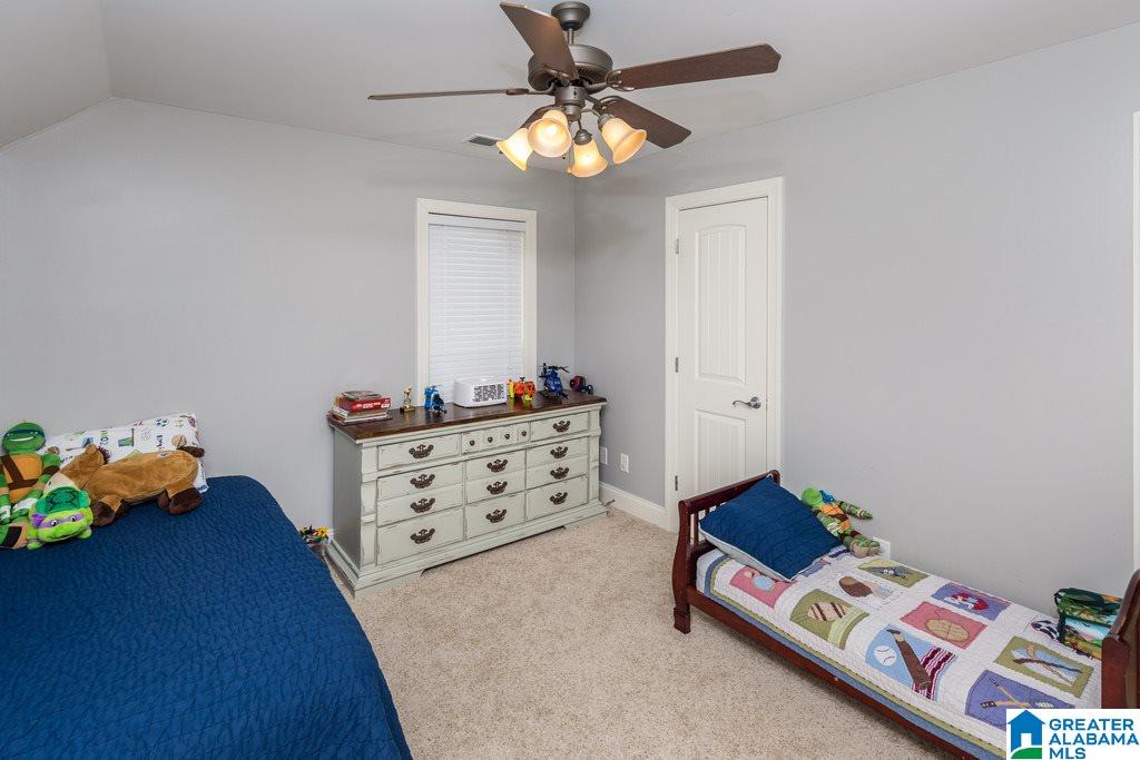 126 Victory Trail Pelham, AL 35124 - Photo 9 of 25