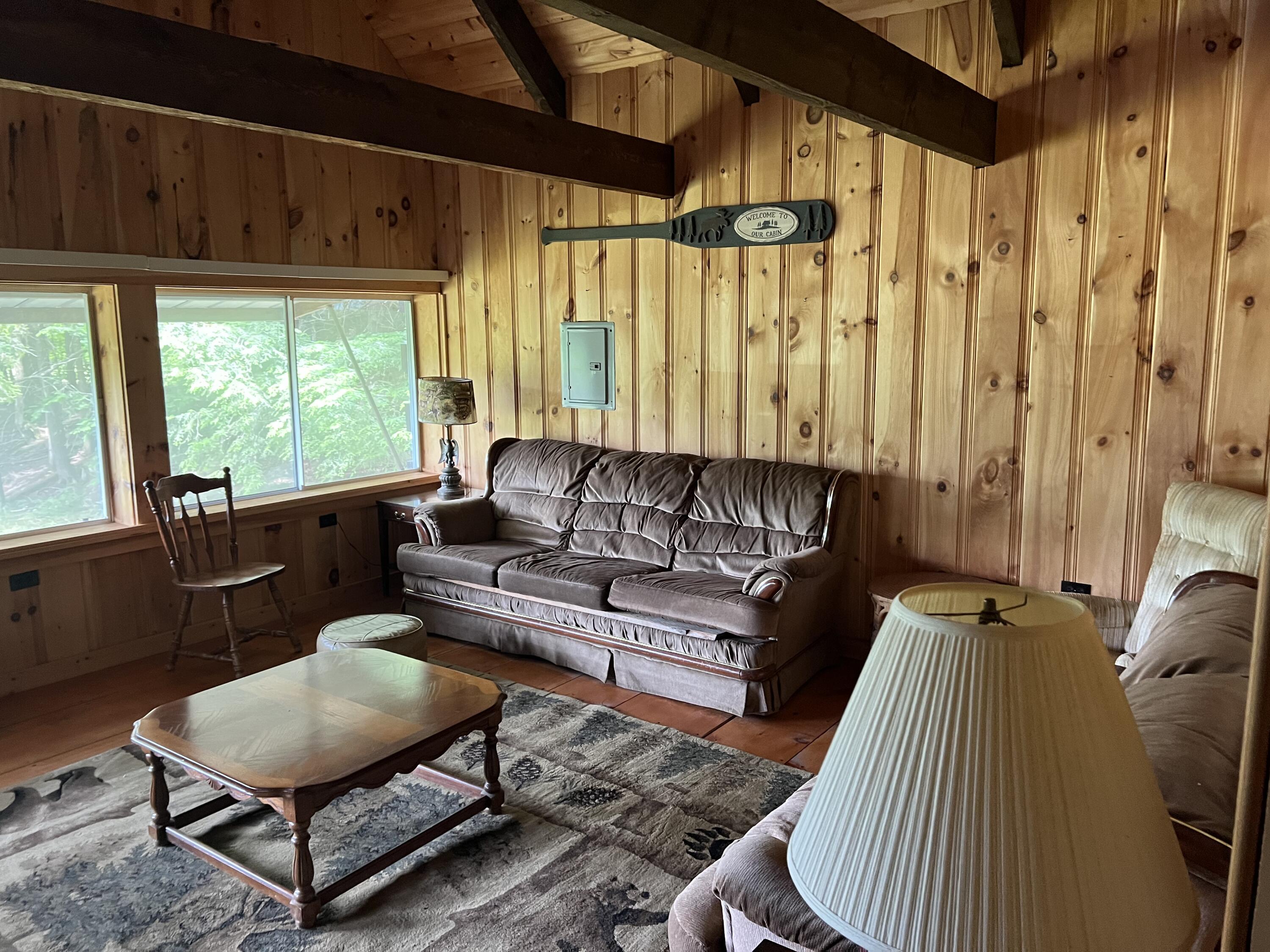 1076 Grindstone Road Medway, ME 04460 - Photo 20 of 30 473A594E-5D8C-4E05-9876-78A0D7EB7F0E