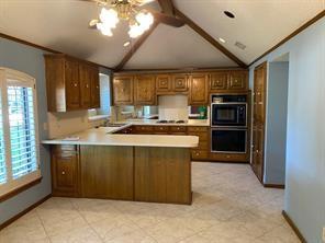 918 Spring Brook Drive Allen, TX 75002 - Photo 6 of 16
