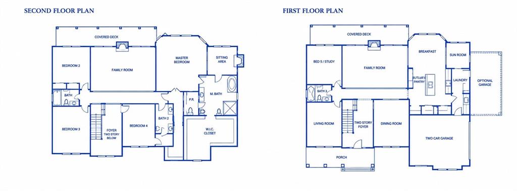 141 Floyd Road Hampton, GA 30228 - Photo 3 of 3 Gallery Image 3